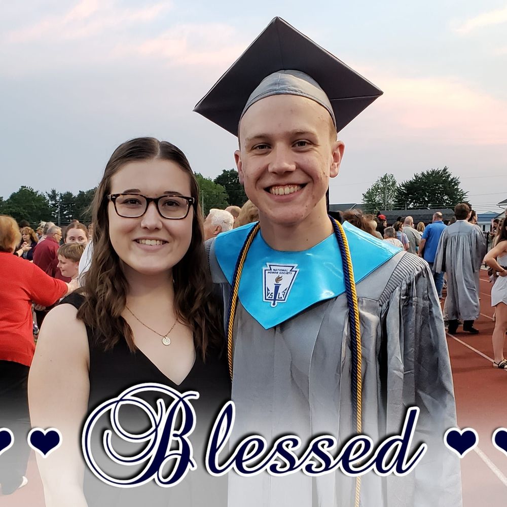 Meet your Posher, Tracey